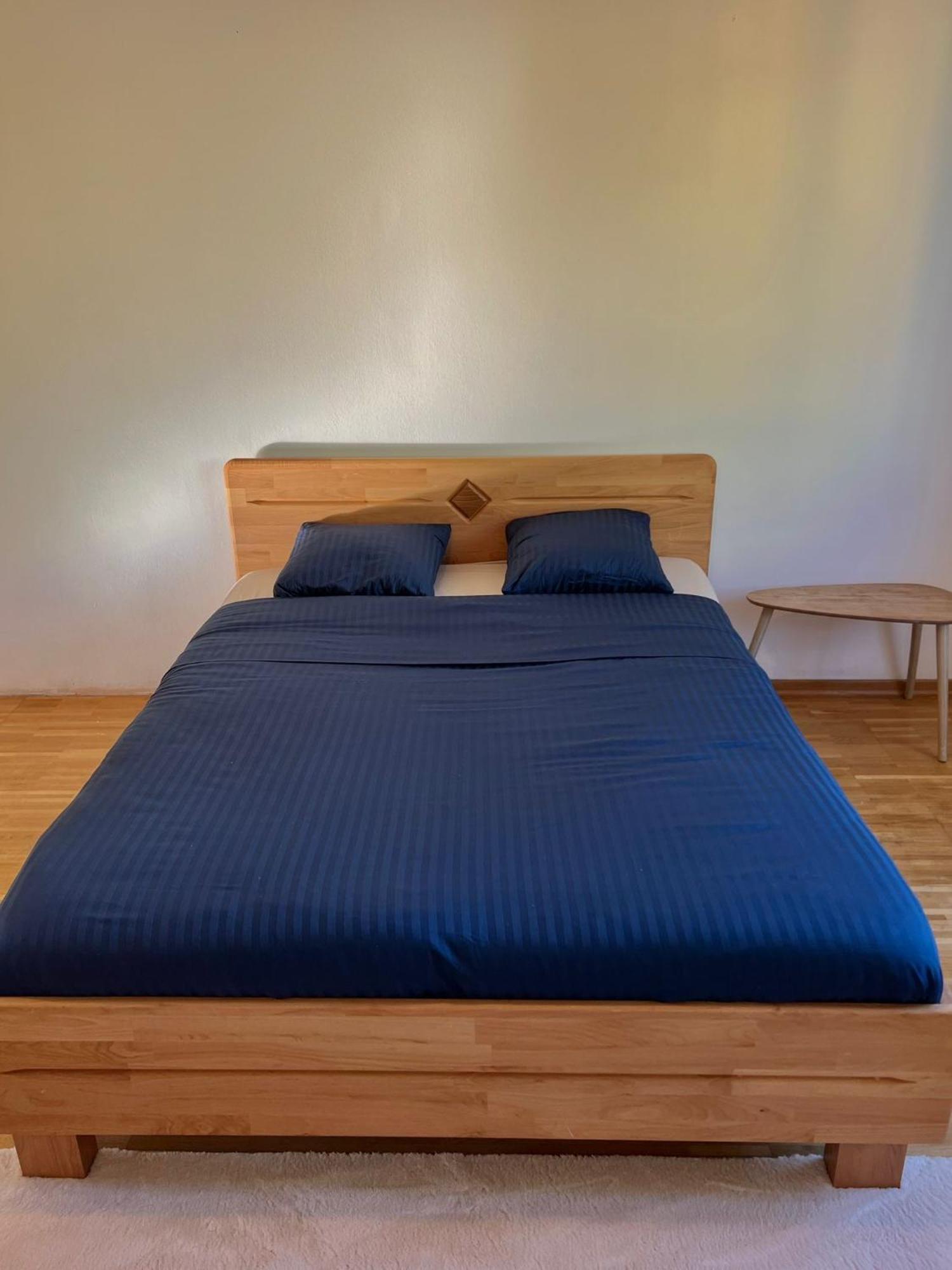 Vienna Home , Near U1 Metro , Big And Cozy Home ภายนอก รูปภาพ
