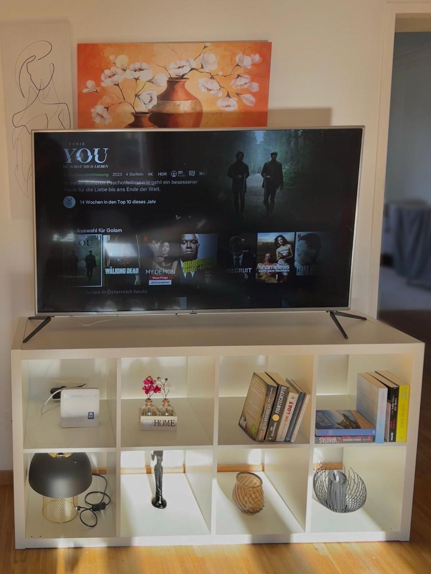 Vienna Home , Near U1 Metro , Big And Cozy Home ภายนอก รูปภาพ