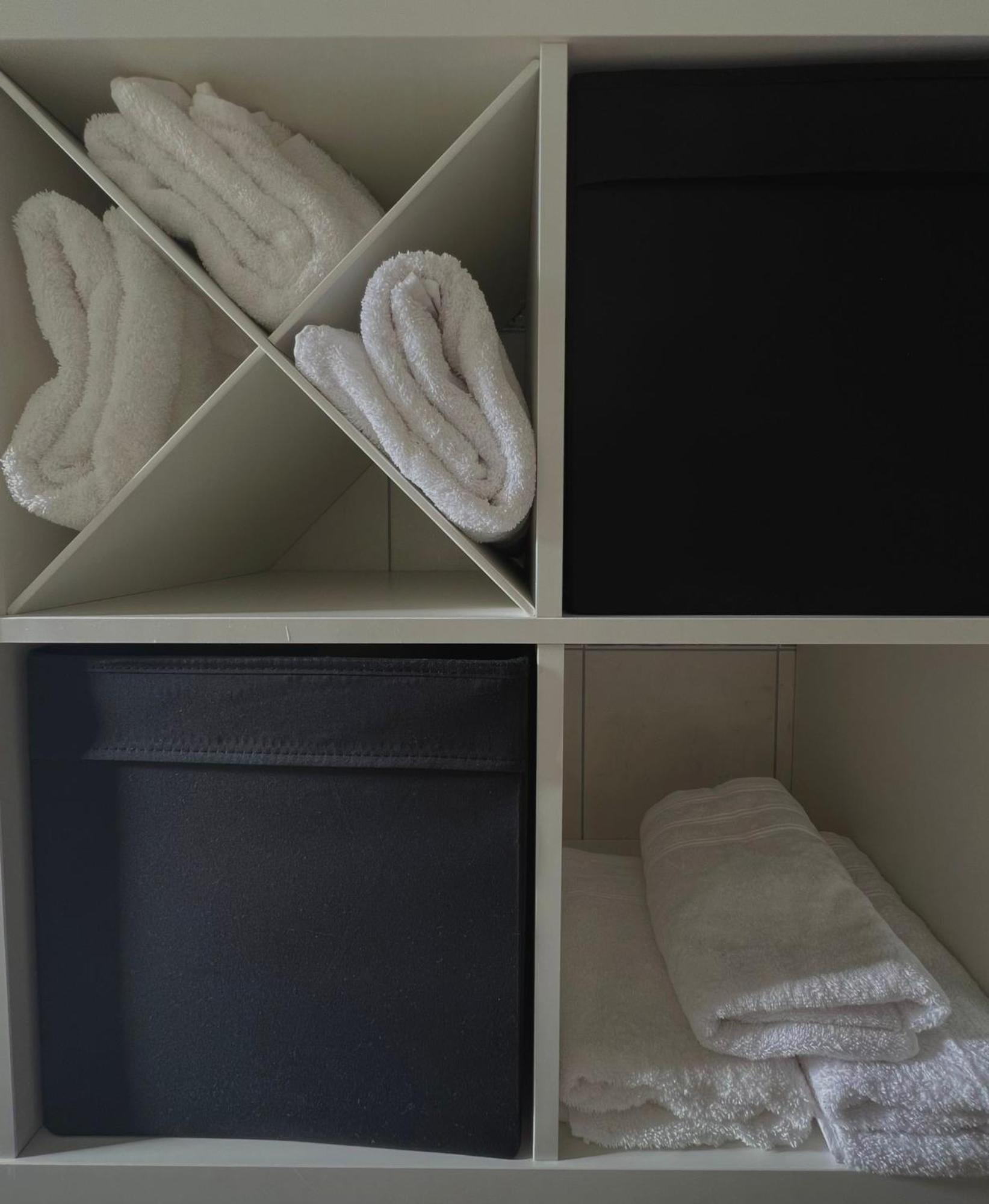 Vienna Home , Near U1 Metro , Big And Cozy Home ภายนอก รูปภาพ